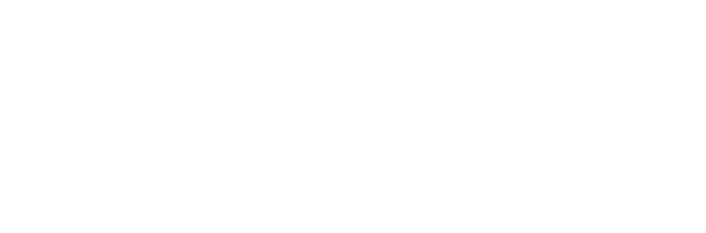 Durum Pro High Protein