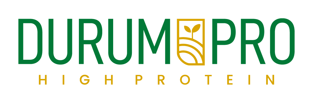Durum Pro High Protein